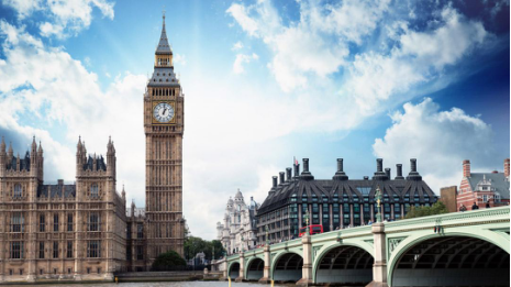 1598260754294563.png image.png