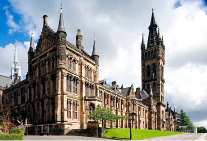 1598260805168556.png image.png