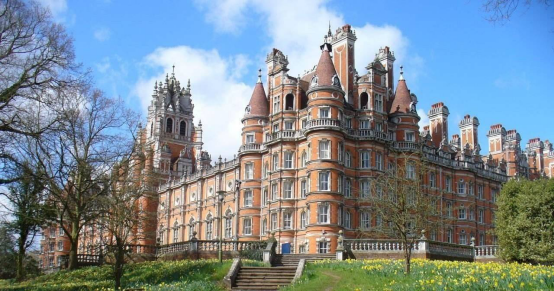 1598260826475771.png image.png