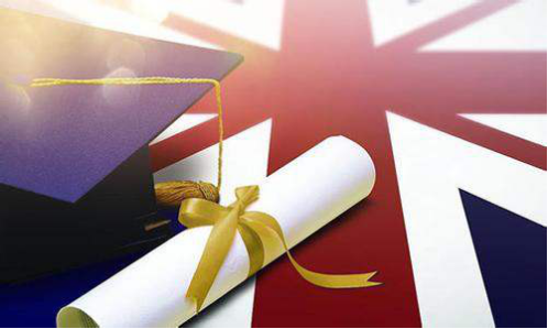 1598260866828574.png image.png