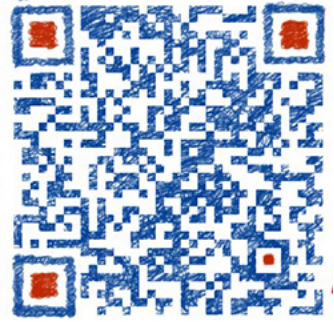 1598260897117010.png image.png