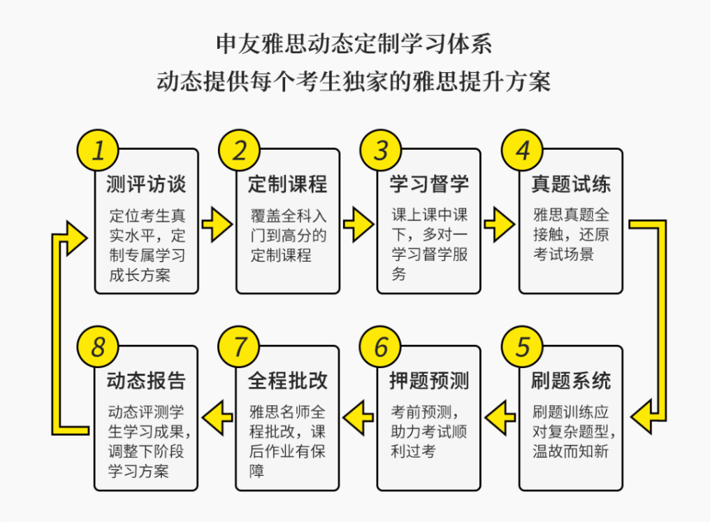 微信图片_20210728142815.png