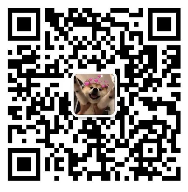 申友大队长微信.jpg