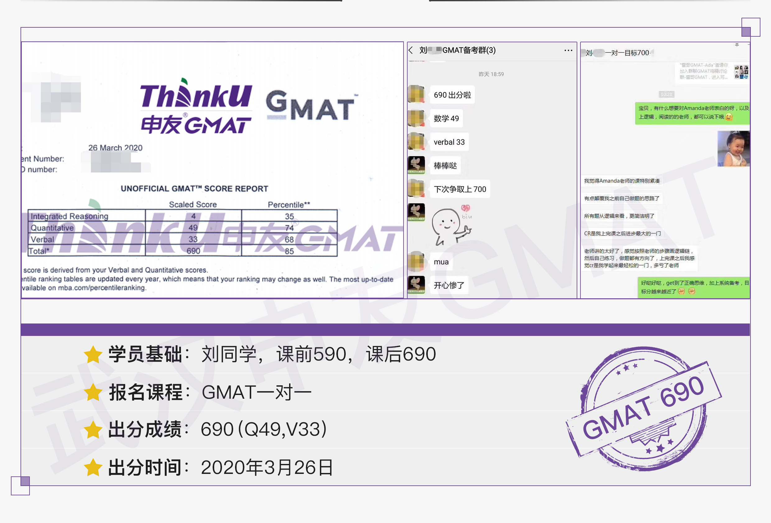 GMAT案例 3.26出分690.jpg