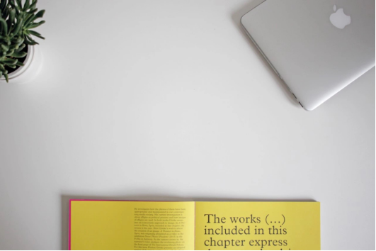 1588992360358654.png image.png