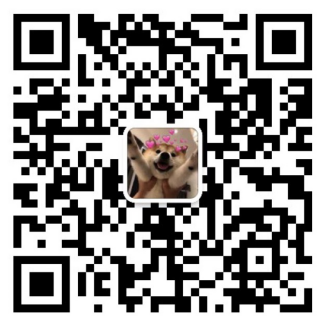 1588992444429244.png image.png