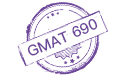 gmat 690案例