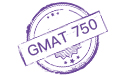 gmat 750案例