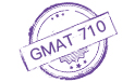 gmat 710案例