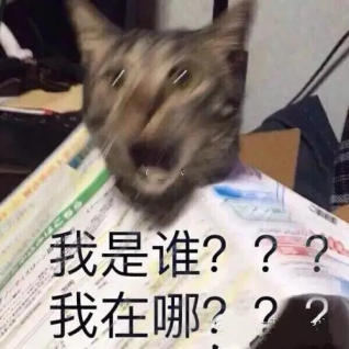 2222 (1).png