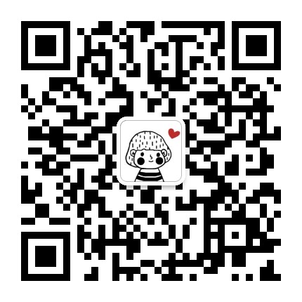 七月微信号.jpg