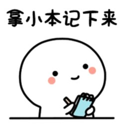 1603785264363500.jpg u=2325576532,1704391874&fm=26&gp=0.jpg