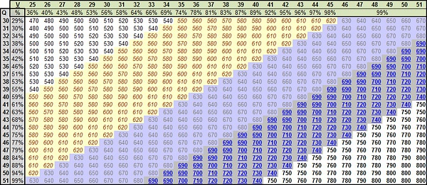 1603785549658391.jpg v2-9318110543f20e1e45f66668a961a46b_r.jpg
