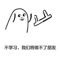 1603785707483450.jpg timg.jpg
