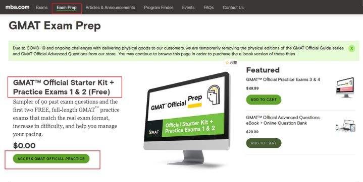 1605749695819909.jpg 官方prep.jpg