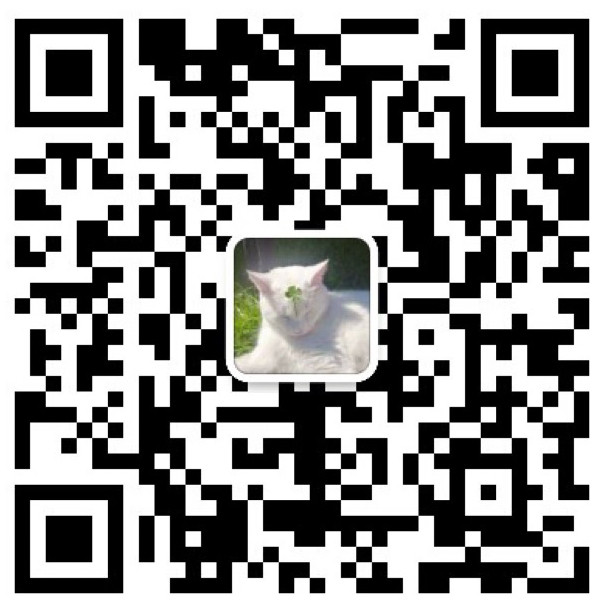 大队长微信.jpg